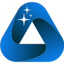 Jenson Renovation Clean Up