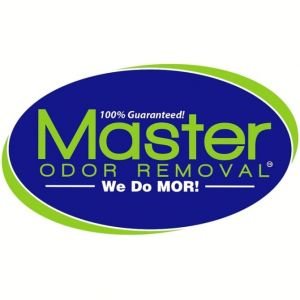 Master Odor Removers